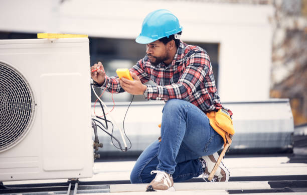 Best Emergency Electrician Near Me  in Eldorado, IL
